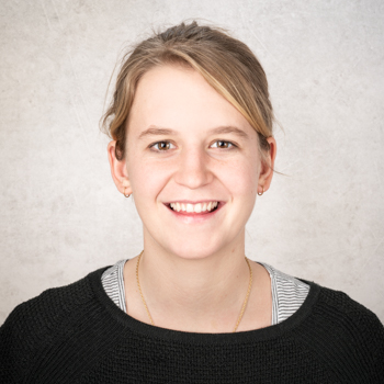  Dr. Danièle Gubler