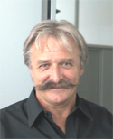 Prof. em. Dr. Gerhard Faßnacht