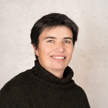 Karin Dubler